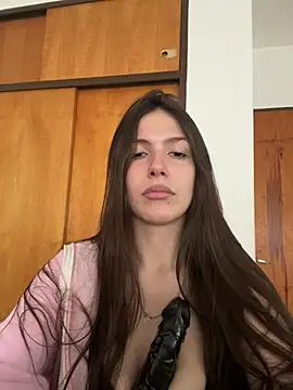 silvestflix online show from 04/20/26, 05:48