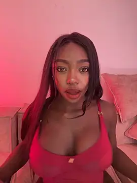 alissradiante1 online show from 03/28/26, 07:08