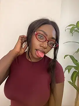 alissradiante1 online show from 03/29/26, 10:54