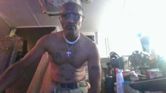 badboy2u2025 online show from 11/14/25, 05:06