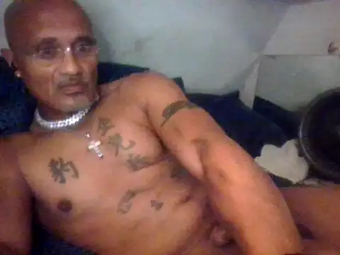 badboy2u2025 online show from 01/06/26, 01:09