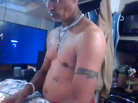 badboy2u2025 online show from 04/11/26, 03:22