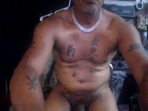 badboy2u2025 online show from 07/19/26, 12:58