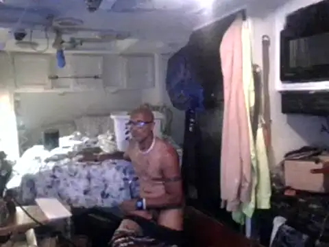 badboy2u2025 online show from 07/29/26, 04:05
