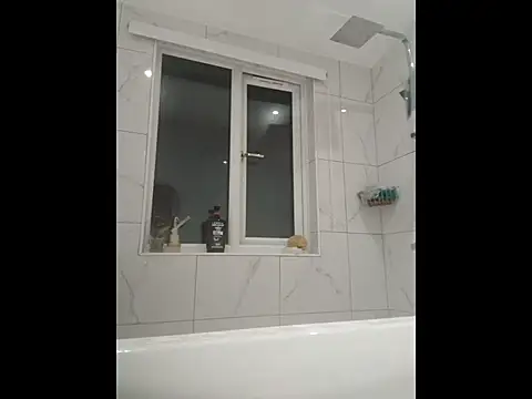 CloudyMuscleBeefy online show from 10/28/25, 07:27