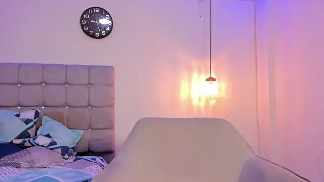 Santy Stump online show from 09/19/25, 09:04