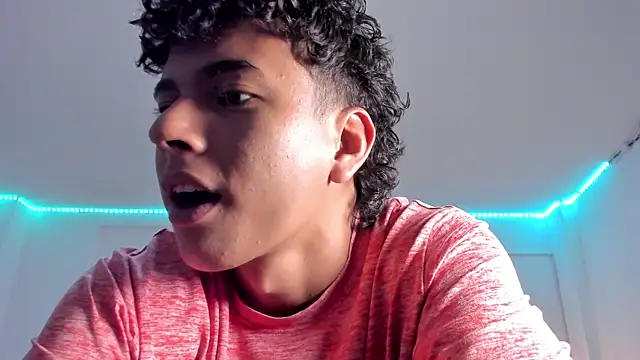 Santy Stump online show from 10/04/25, 08:51