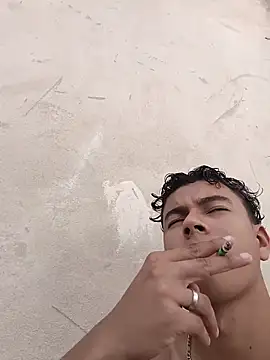 Santy Stump online show from 03/13/26, 09:21