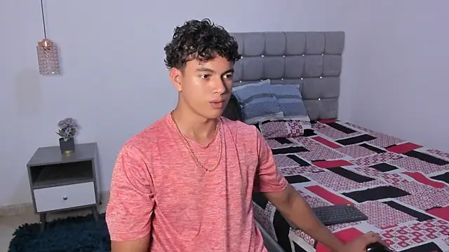 Santy Stump online show from 03/20/26, 09:52