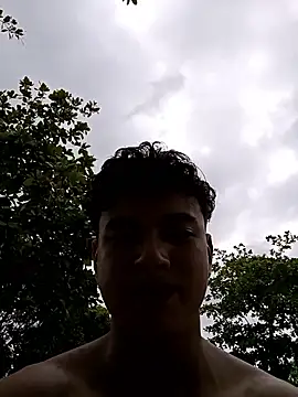 Santy Stump online show from 03/25/26, 03:07