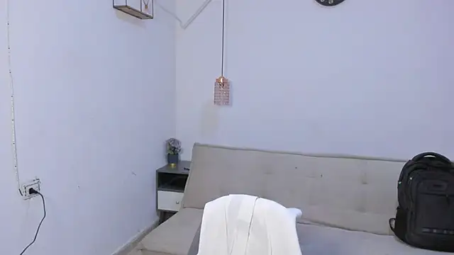 Santy Stump online show from 03/27/26, 09:36