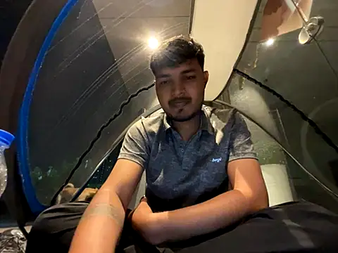 midnight 24 online show from 10/25/25, 06:13