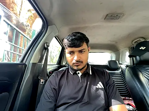 midnight 24 online show from 11/07/25, 08:25