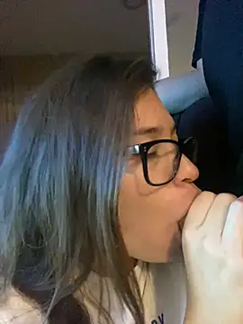 kate rabittsex online show from 12/29/24, 10:36