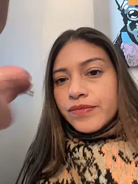 kate rabittsex online show from 01/08/25, 12:47