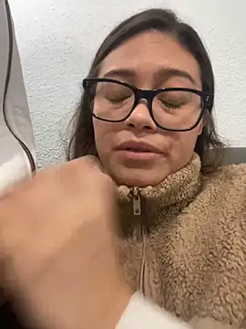 kate rabittsex online show from 01/18/25, 01:08