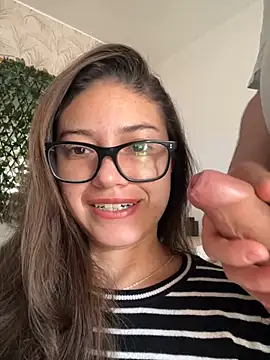 kate rabittsex online show from 01/27/25, 10:27