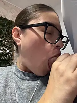 kate rabittsex online show from 01/28/25, 11:38