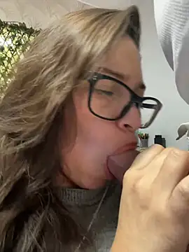 kate rabittsex online show from 01/29/25, 03:58