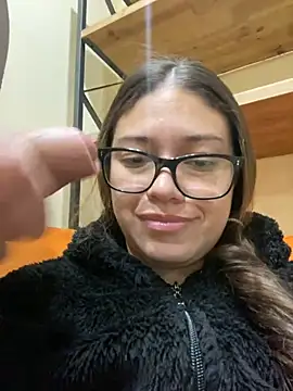 kate rabittsex online show from 02/09/25, 05:54