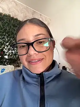 kate rabittsex online show from 02/11/25, 11:10