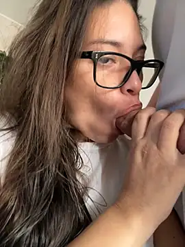 kate rabittsex online show from 02/20/25, 11:53