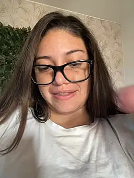 kate rabittsex online show from 02/21/25, 03:10