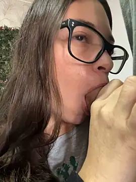 kate rabittsex online show from 03/10/25, 12:15