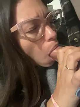 kate rabittsex online show from 02/21/26, 07:15