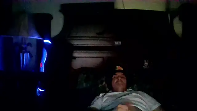 Gc-g online show from 10/10/25, 08:46