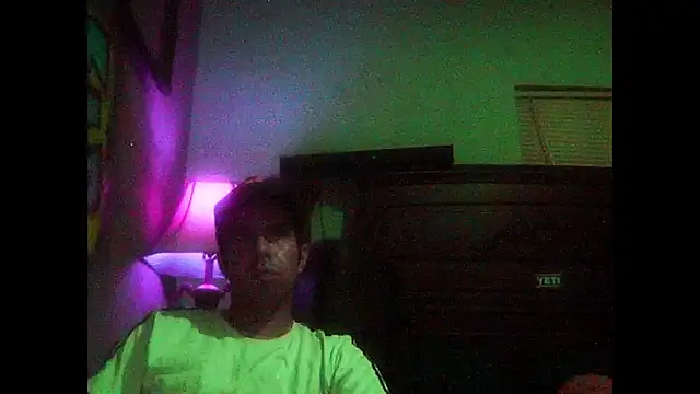 Gc-g online show from 10/11/25, 01:38