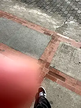 Snapshot of casieee_love chatting on 10/23/25, 08:18 casieee love online show from 10/23/25, 08:18