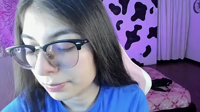 abbie jensen  online show from 09/13/25, 11:59