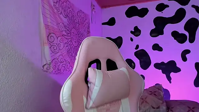 abbie jensen  online show from 09/18/25, 01:40