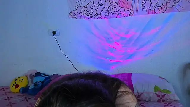 abbie jensen  online show from 04/16/26, 11:07