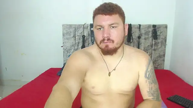 VelaAndEdwar online show from 09/18/25, 04:09