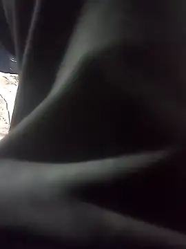 ConfidedAward online show from 11/04/25, 04:33