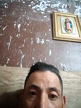 ConfidedAward online show from 04/09/26, 11:21