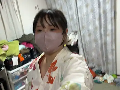 Snapshot of awabi_awb chatting on 06/29/26, 02:17 awabi awb online show from 06/29/26, 02:17