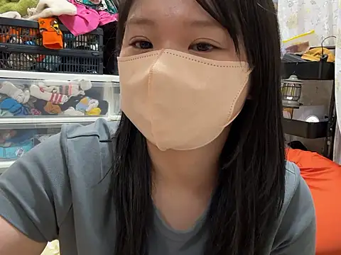 Snapshot of awabi_awb chatting on 06/30/26, 06:36 awabi awb online show from 06/30/26, 06:36