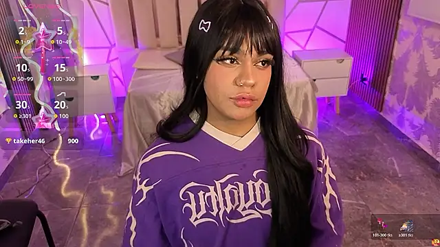 Siiam tay online show from 03/02/26, 05:08