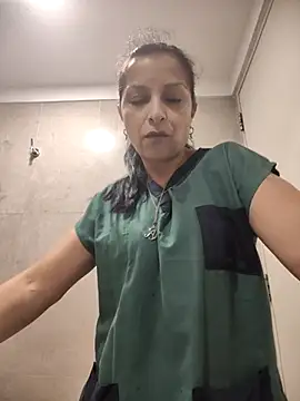 vamuke79 online show from 01/08/26, 04:26