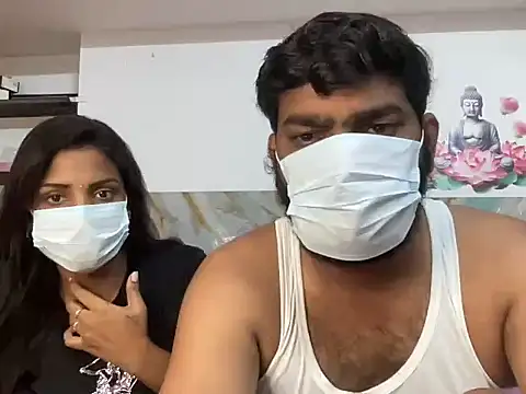 Snapshot of Tamil_india_couples_ chatting on 05/14/26, 06:26 Tamil india couples online show from 05/14/26, 06:26
