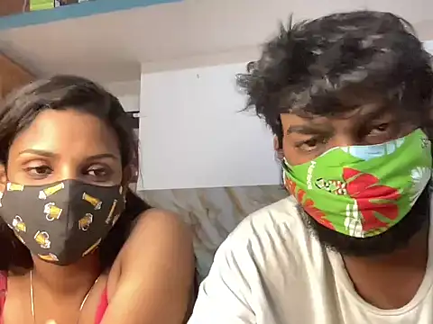 Snapshot of Tamil_india_couples_ chatting on 05/26/26, 07:10 Tamil india couples online show from 05/26/26, 07:10