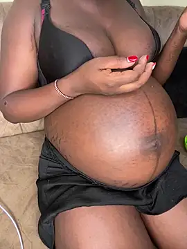 bignipple254 online show from 03/18/26, 08:45