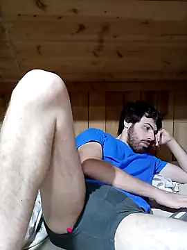 Snapshot of Angelsordemons6 chatting on 09/09/25, 10:20 Angelsordemons6 online show from 09/09/25, 10:20