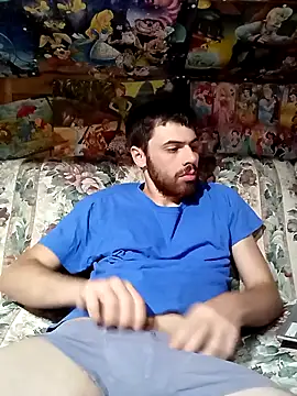 Snapshot of Angelsordemons6 chatting on 09/17/25, 07:48 Angelsordemons6 online show from 09/17/25, 07:48