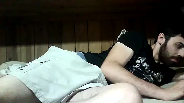 Snapshot of Angelsordemons6 chatting on 09/25/25, 06:55 Angelsordemons6 online show from 09/25/25, 06:55