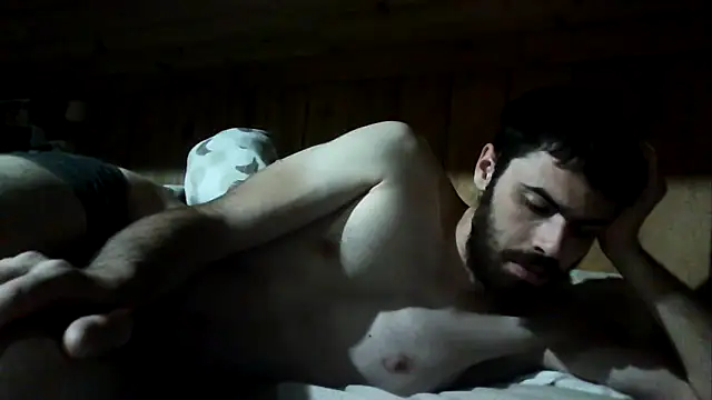 Snapshot of Angelsordemons6 chatting on 09/28/25, 08:47 Angelsordemons6 online show from 09/28/25, 08:47