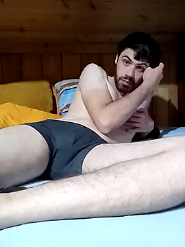 Snapshot of Angelsordemons6 chatting on 11/05/25, 11:27 Angelsordemons6 online show from 11/05/25, 11:27